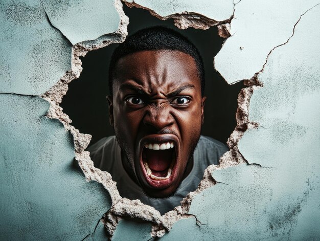 7 Powerful Keys to Breaking Generational Curses: Complete Deliverance from Inherited Spiritual Bondage 2 generational curse philadelphia usa