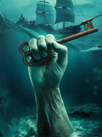7 Powerful Ways Prayers and Deliverance Can Free You from Marine Spirit Oppression