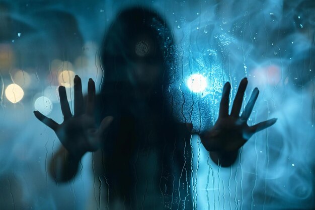monitoring spirits in the bible 1