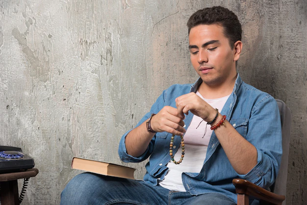 pornography prayer points with scriptures usa