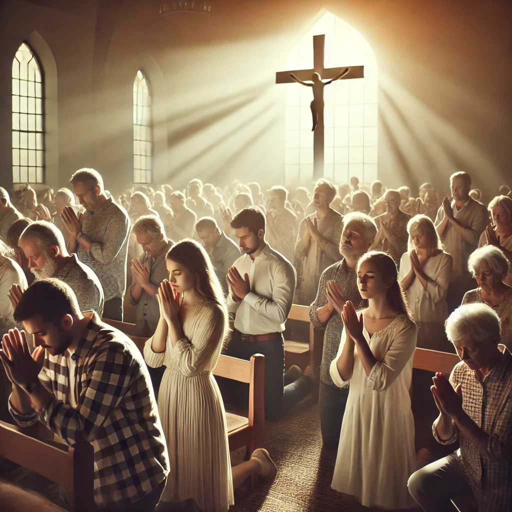 500 prayer points against spirit spouse 1 prayer against spirit spouse
