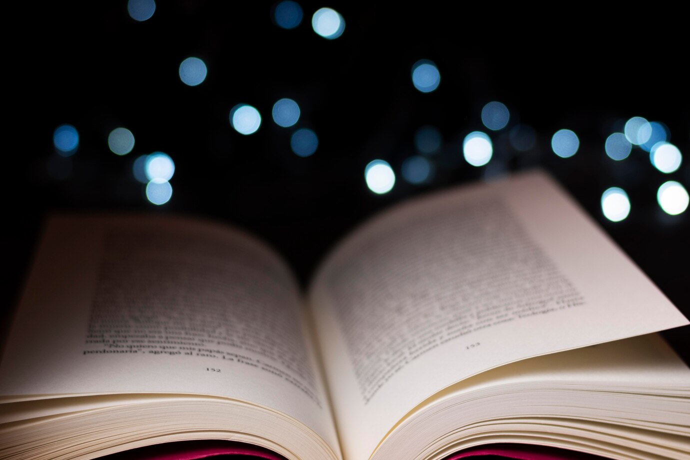 scriptures about deliverance from demons