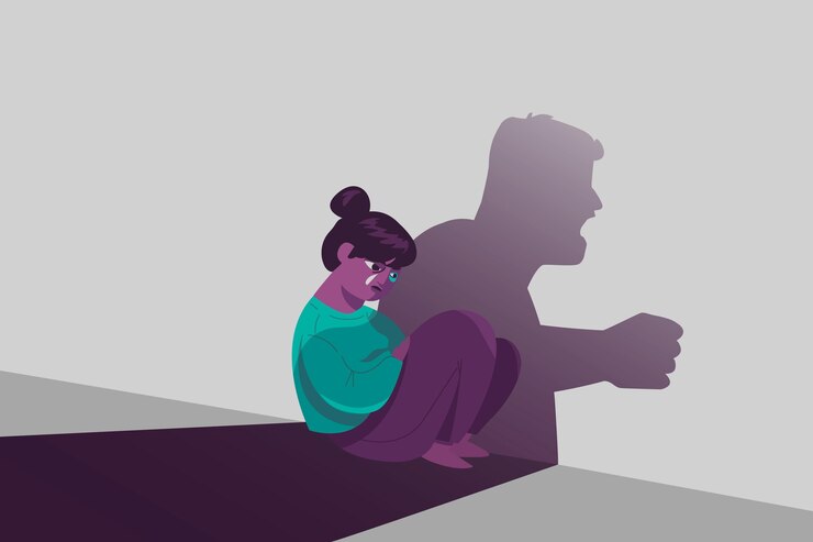7 Shocking Truths About Spirit Husband in the Bible: A Deliverance Guide 2 spirit husband in the bible