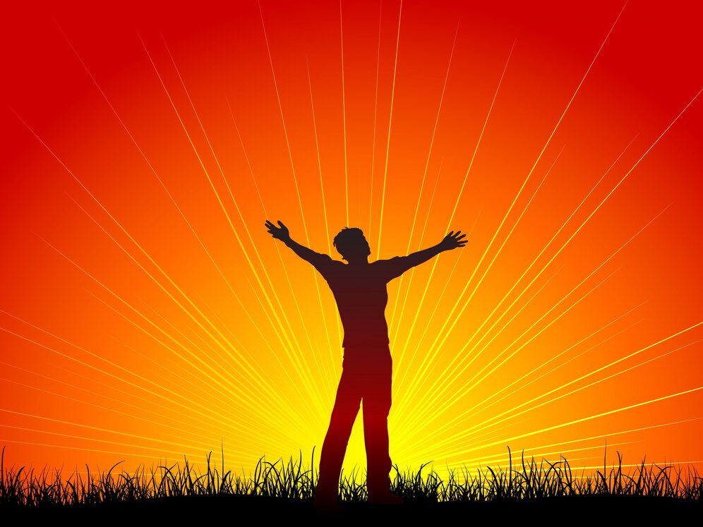 7 Powerful Keys to Breaking the Spirit of Infirmity: Complete Deliverance from Spiritual Sickness 1 spirit of infirmity