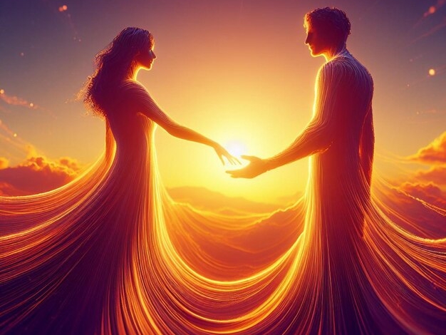 7 Powerful Prayers to Overcome Spiritual Spouse and Find Deliverance Through Vogim Deliverance Ministry