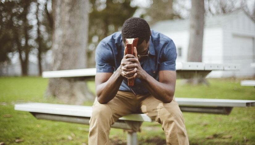 300 Breakthrough Prayer Points for Business Owners