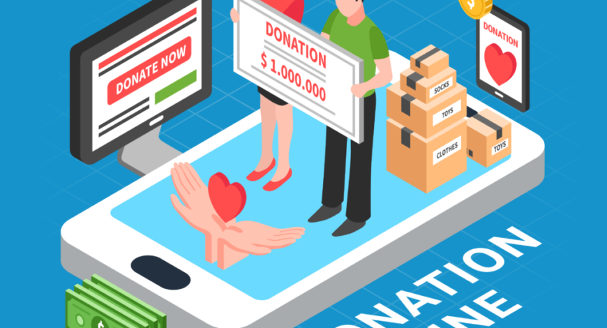 Understanding the Importance of Church Tithes