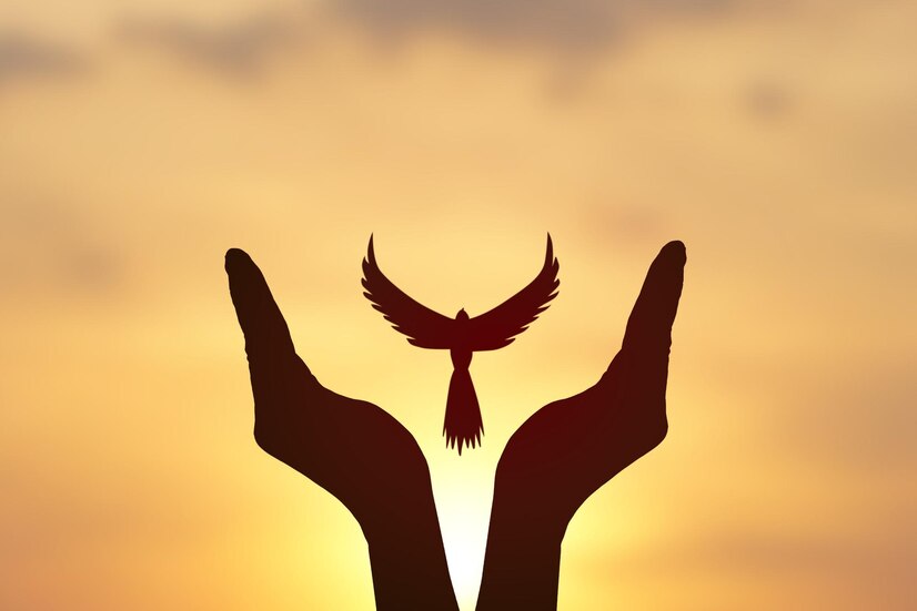 7 Powerful Ways Vogim Deliverance Ministry Can Help You Find Freedom Through Deliverance Service in Ikorodu, Lagos 1 deliverance service