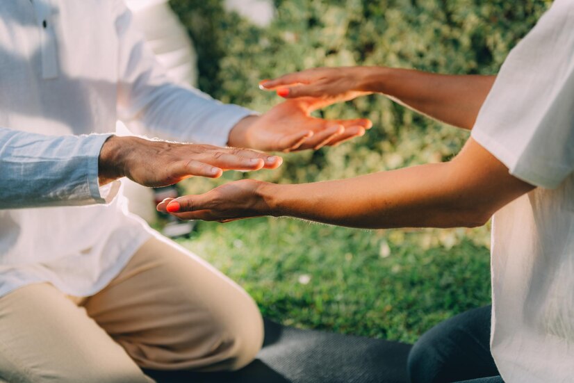 7 Powerful Ways Online Healing and Deliverance Ministries Can Set You Free 1 healing and deliverance ministries near me