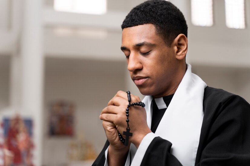 7 Powerful Prayer and Warfare Strategies to Destroy Satanic Attacks in Your Life and Business<gwmw style="display:none;"></gwmw> 3 indian diaspora in usa