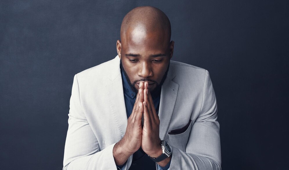 7 Powerful Prayer and Warfare Strategies to Destroy Satanic Attacks in Your Life and Business<gwmw style="display:none;"></gwmw> 1 indian diaspora in usa