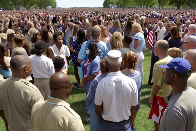 7 Powerful Ways Intercessors Can Transform Nations, Lives, and Destinies | Join VOGIM Prayer Warriors Today<gwmw style="display:none;"></gwmw> 2 intercessors new jersey usa