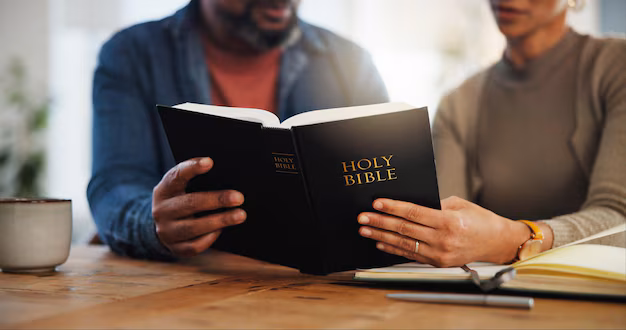 30 Powerful Monitoring Spirits Bible Verses You Must Know to Break Free Today 1 monitoring spirits bible verse