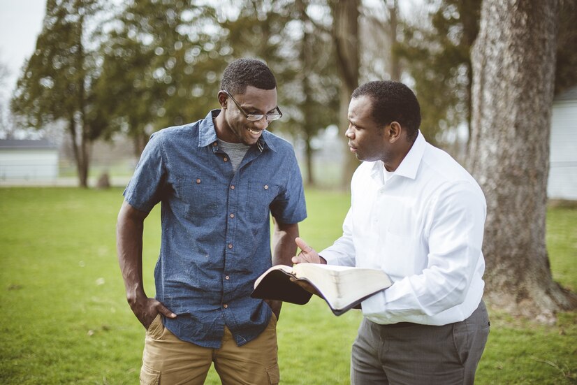 5 Powerful Prayers for Business Owners to Unlock Success with Spiritual Guidance: Transform Your Business Today with Vogim Deliverance Ministry 2 prayer for business owners