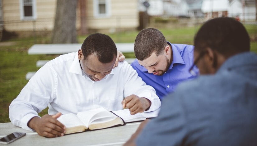 10 Powerful Prayer Points for Business Owners to Transform Their Business and Destiny