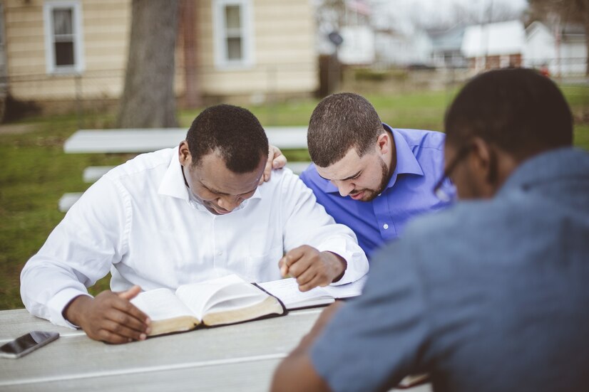 10 Powerful Prayer Points for Business Owners to Transform Their Business and Destiny 1 Prayer Points for Business Owners