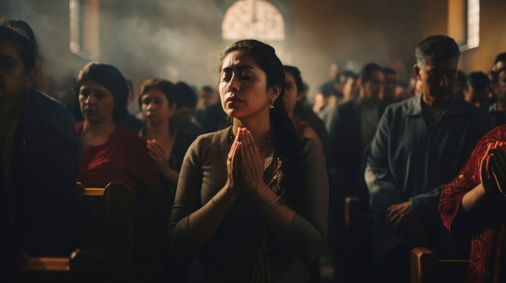 7 Powerful Prayers for Politicians and Elected Officials to Transform Leadership and Destiny 2 prayers for politicians and elected officials