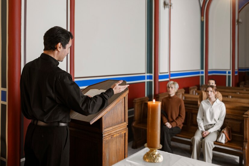 7 Powerful Prayers for Politicians and Elected Officials to Transform Leadership and Destiny 1 prayers for politicians and elected officials
