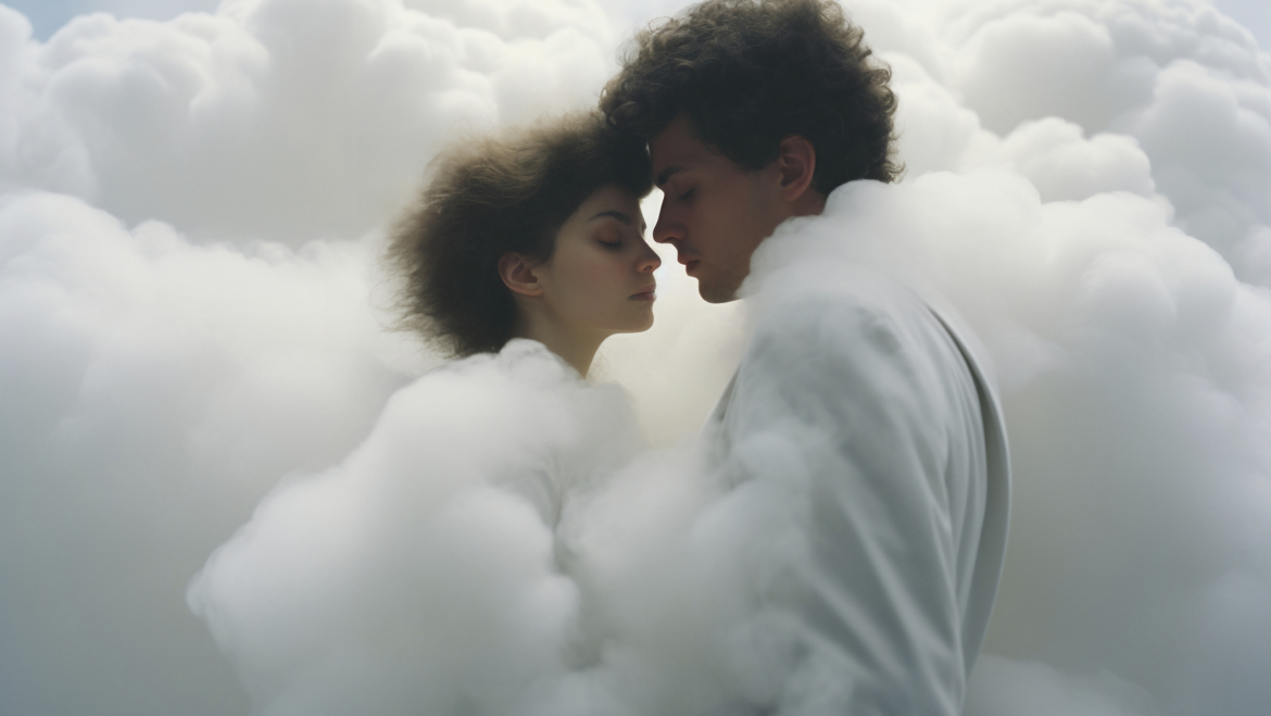 15 Shocking Signs of Spiritual Wife Attacks: How VOGIM Is Setting Thousands Free in 2025 & Beyond