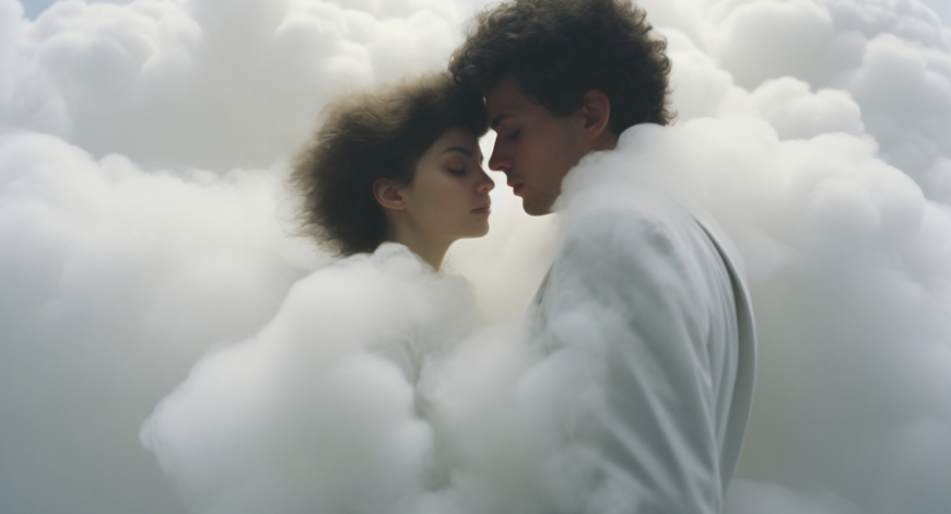 15 Shocking Signs of Spiritual Wife Attacks: How VOGIM Is Setting Thousands Free in 2025 & Beyond