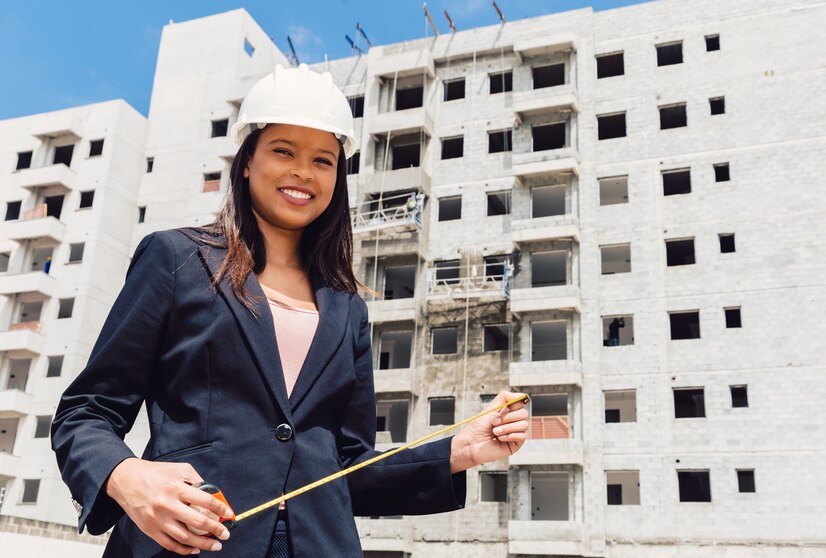7 Powerful Ways UK Government Contractors Can Secure Contracts and Win Favor Through Prayer<gwmw style="display:none;"></gwmw> 1 uk government contractors