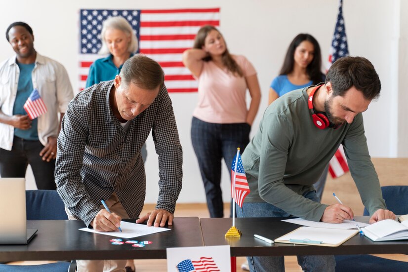 5 Powerful Ways USA Government Contractors Can Unlock Contract Opportunities with the Help of VOGIM Prayer Warriors 1 usa government contractors