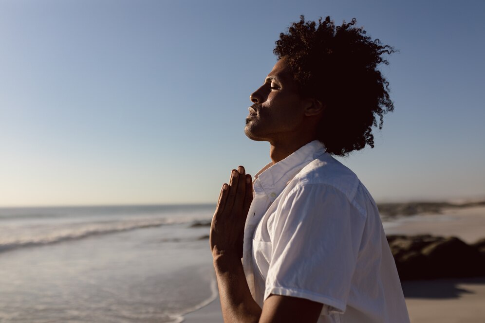 180 Warfare Prayer Against the Spirit of Rejection 1 Prayer Against the Spirit of Rejection