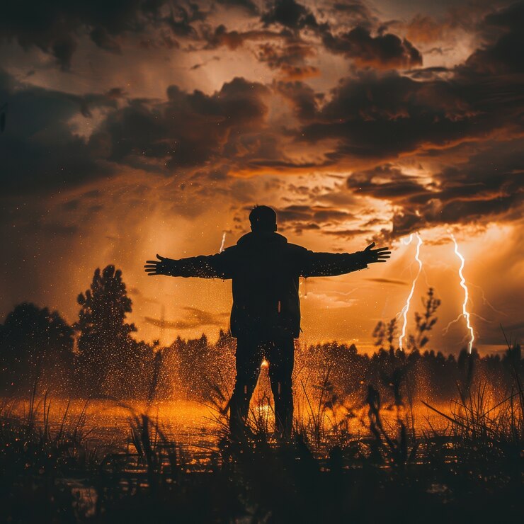 7 Proven Steps for Breaking Demonic Covenants and Finding Freedom 3 breaking demonic covenants