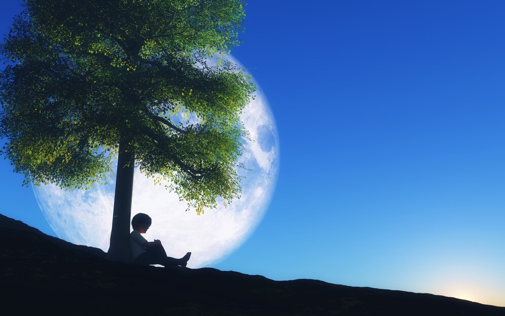 get deliverance online WILTSHIRE