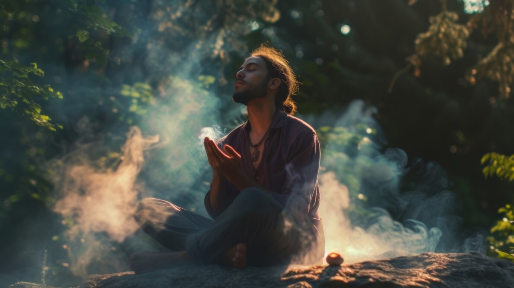 get deliverance online WILTSHIRE