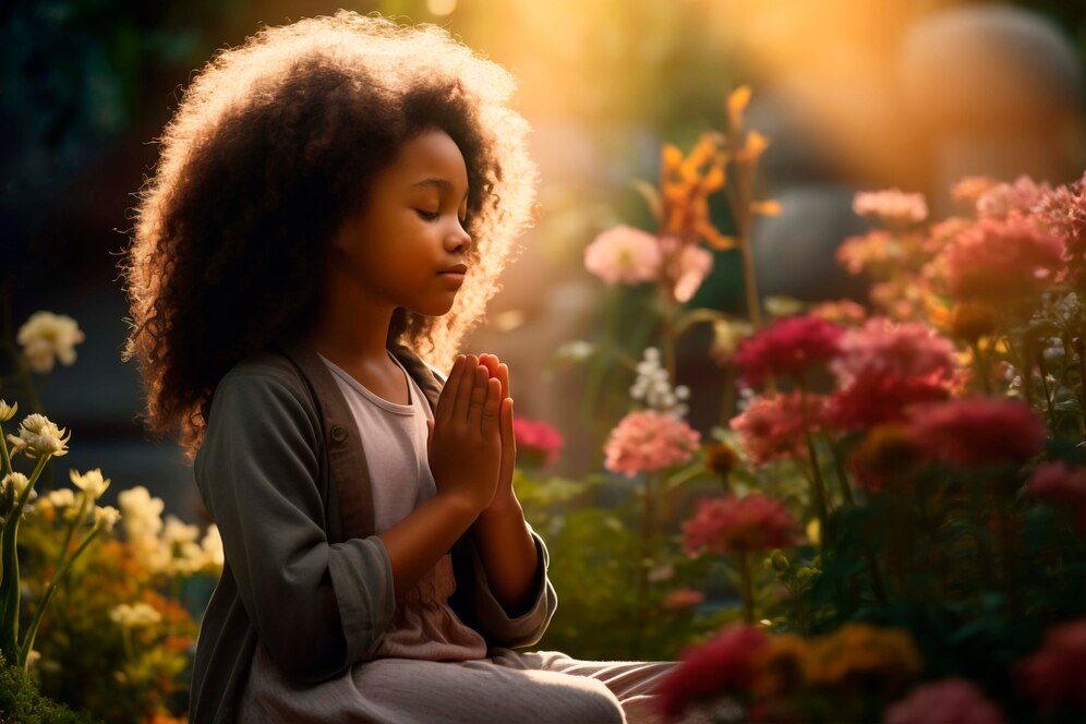 7 Powerful Prayers for Healing from Chronic Sickness and Disease – Seek Deliverance with Vogim Deliverance Ministry 1 powerful prayers for healing