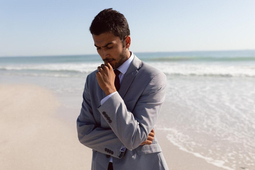 7 Powerful Prayers for Billionaires: Connect with VOGIM Prayer Warriors to Transform Wealth and Destiny 1 prayer for billionaires