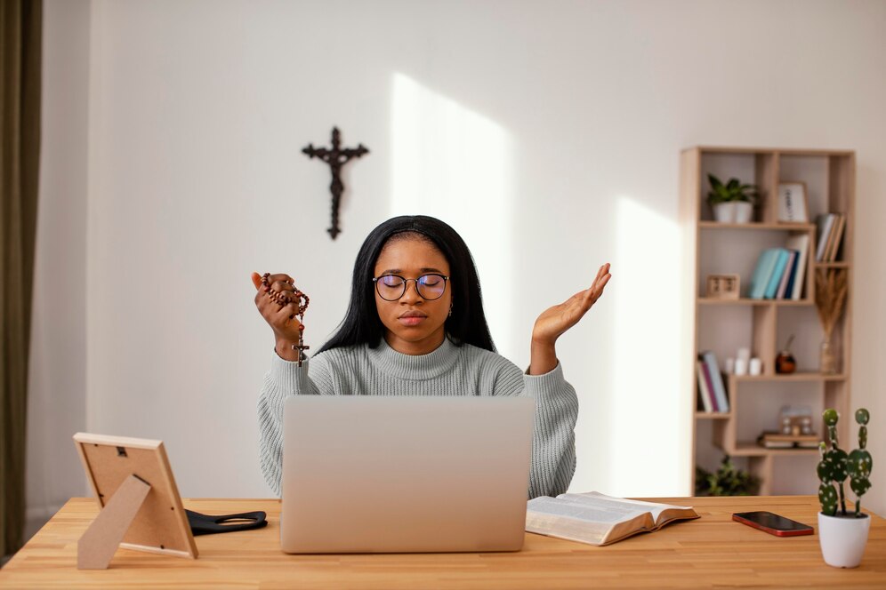7 Powerful Prayers for Entrepreneurs to Overcome Challenges and Achieve Business Success 3 prayer for entrepreneurs
