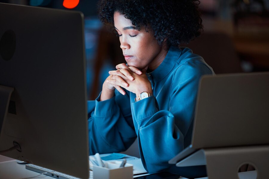 7 Powerful Prayers for Entrepreneurs to Overcome Challenges and Achieve Business Success 2 prayer for entrepreneurs