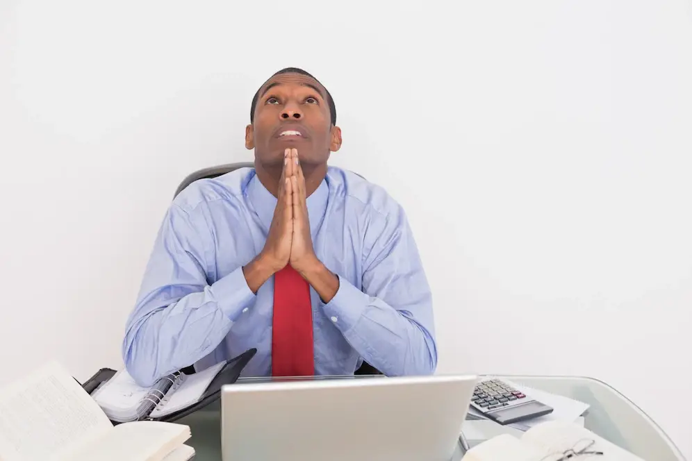 7 Powerful Prayers for Entrepreneurs to Overcome Challenges and Achieve Business Success 1 prayer for entrepreneurs