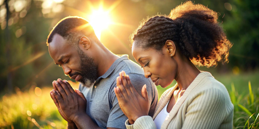 7 Powerful Prayers for Marriage Settlement: Overcoming Struggles with Divine Intervention 2 prayer for marriage settlement