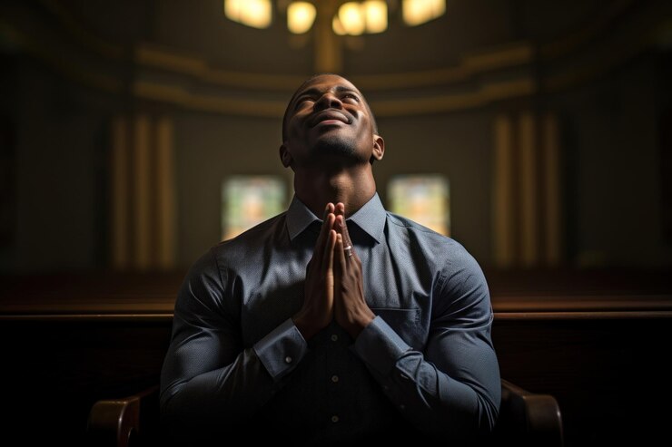 7 Powerful Prayers for Business Owners to Achieve Success and Overcome Challenges 1 prayers for business owners