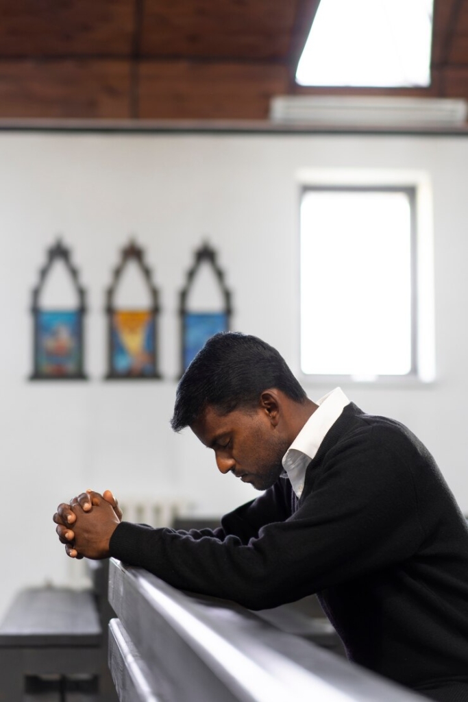 7 Powerful Prayers for Business Owners to Achieve Success and Overcome Challenges 2 prayers for business owners