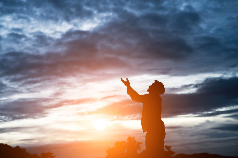 7 Powerful Ways Prayer and Fasting Can Transform Your Property Ownership in England with Vogim Prayer Group 1 property owners in England