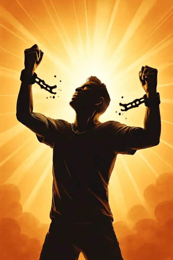 familiar spirits in the bible
