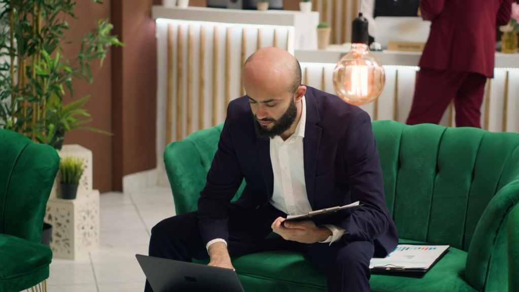 7 Powerful Reasons Why One-on-One Prayer for Billionaires in Texas is Transforming Wealth, Life, and Destiny 1 one-on-one-prayer-for-billionaires