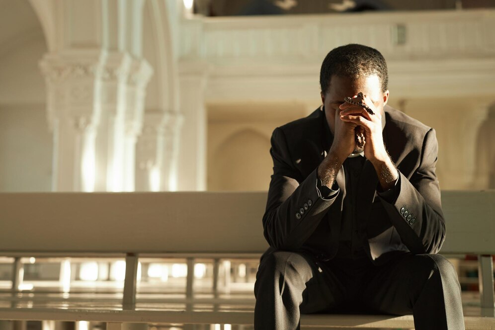 The Power of One-on-One Prayer for Multi-Billionaires: Transforming Lives, Businesses, and Destinies 2 one-on-one prayer for multi billionaires in the world