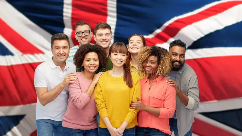 8 Transformative Prayer Conferences in the UK: Your Ultimate Guide to Deeper Faith & Revival 1 prayer conference program uk