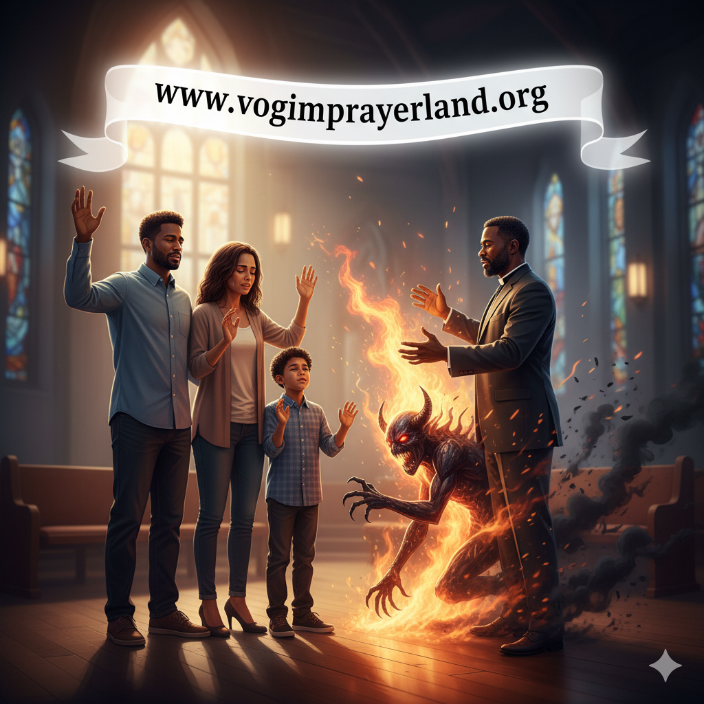 7 Unstoppable Steps to Defeat the Demon of Hatred: From Epic Game Battles to Lasting Spiritual Freedom 1 demon of hatred