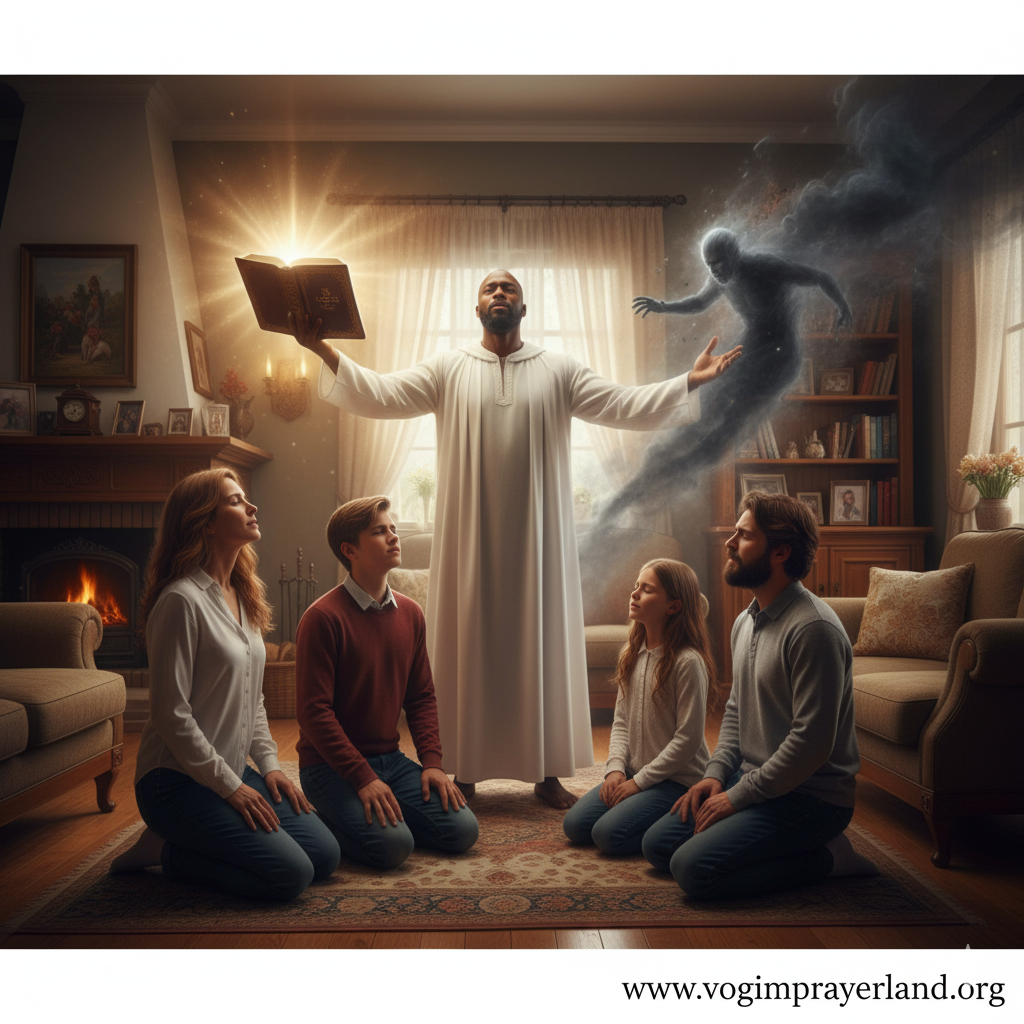 7 Powerful KJV Scriptures for Healing and Deliverance: Your Ultimate Guide to One-on-One Online Ministry 1 healing and deliverance scriptures kjv