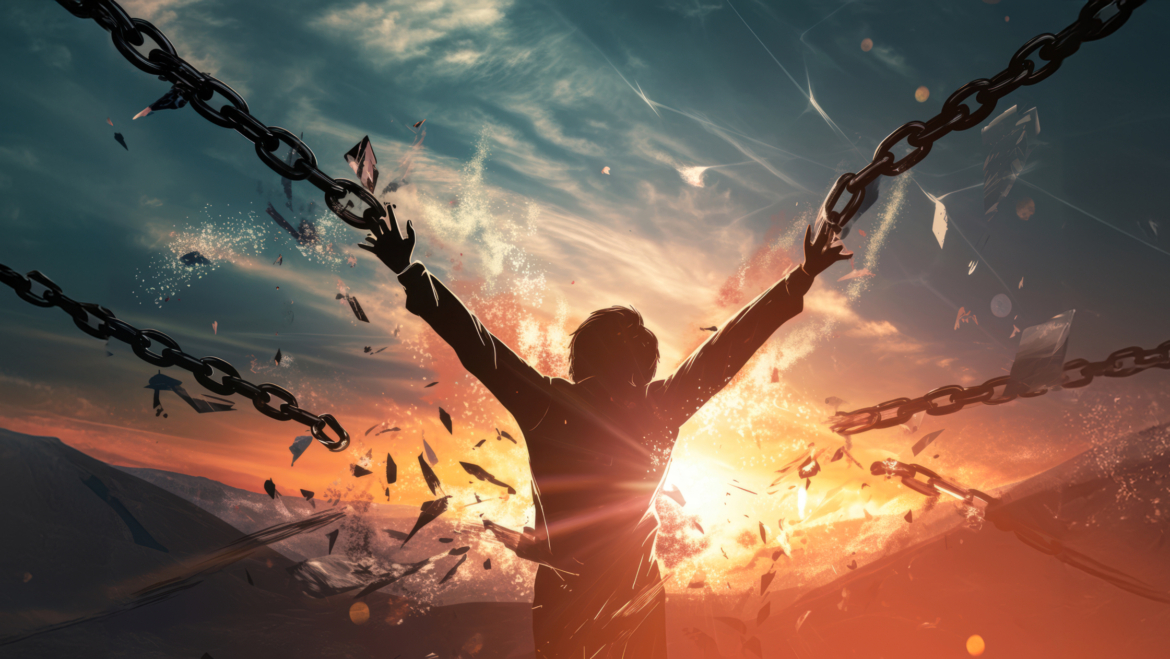 5 Powerful Ways to Understand Familiar Spirits and Seek Deliverance from Vogim Deliverance Ministry<gwmw style="display:none;"></gwmw>