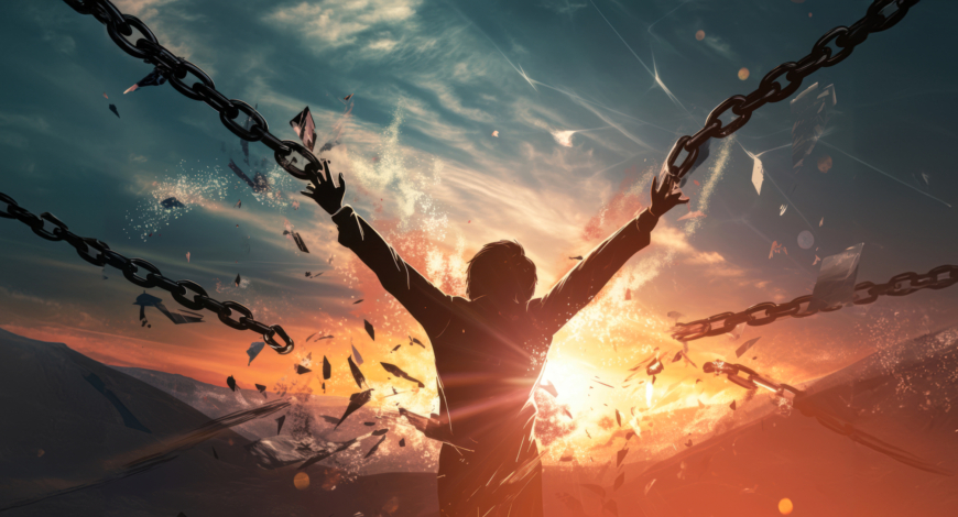 5 Powerful Ways to Understand Familiar Spirits and Seek Deliverance from Vogim Deliverance Ministry<gwmw style="display:none;"></gwmw>