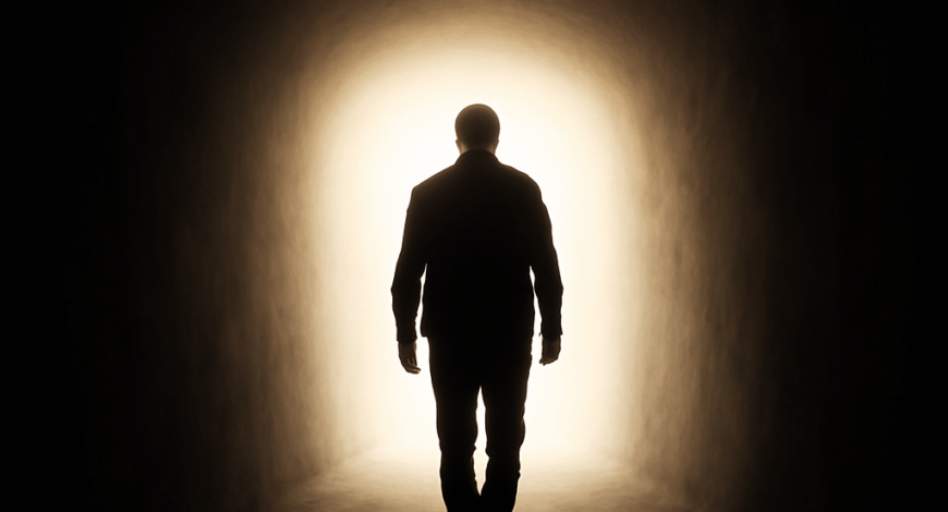 The Ultimate Guide: 25 Powerful Prayers Against Curses for Spiritual Healing and Deliverance
