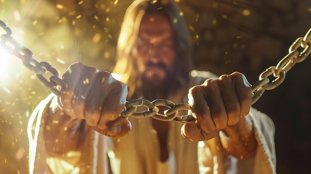 7 Key Insights About Spiritual Husband and How to Break Free with One-on-One Deliverance 1 about spiritual husband