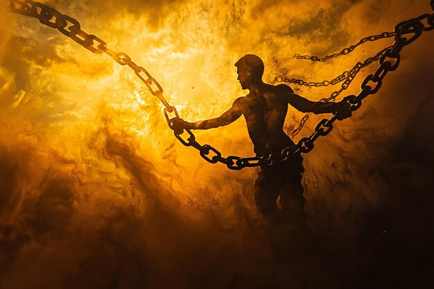 7 Key Insights About Spiritual Husband and How to Break Free with One-on-One Deliverance 3 about spiritual husband